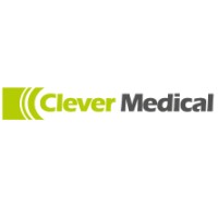 ТОО Clever Medical logo - Similar company to Тоо 