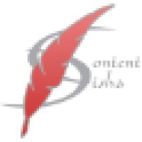 Content Disha logo - Similar company to Writewise