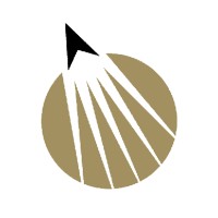 Air Caritas Corporation logo - Similar company to Charter For Charity
