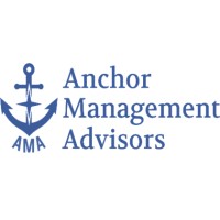 Anchor Management Advisors