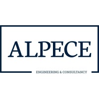 ALPECE logo - Similar company to Baytek Engineering