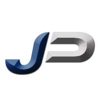 JUPA S.A. logo - Similar company to Income Sa