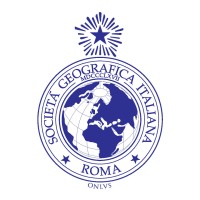 Società Geografica Italiana logo - Similar company to Delate S.R.L.
