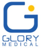 Glory Medical logo - Similar company to Aromatica 360