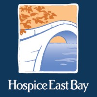 Hospice East Bay logo - Similar company to Ctbids