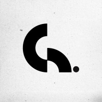 Gamesmiths logo - Similar company to Ydesigns