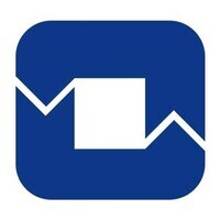 Servicargo logo - Similar company to Servicargo Internacional S.A.