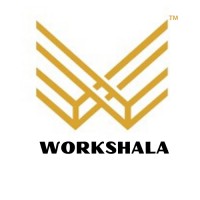 Workshala Spaces logo - Similar company to Thinkwp Labs