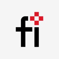 FIRMUS logo - Similar company to Minds Of Distinction