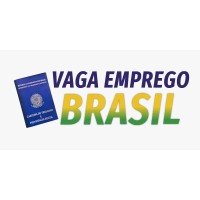 Vaga de Emprego Brasil logo - Similar company to Vaga De Emprego