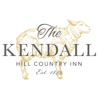 The Kendall Inn logo - Similar company to Ardata Tech