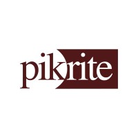Pik Rite, Inc. logo - Similar company to Amerideck