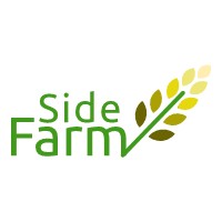 Side Farm logo - Similar company to Fqs Pharma