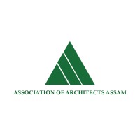 Association Of Architects, Assam logo - Similar company to Construction Industry