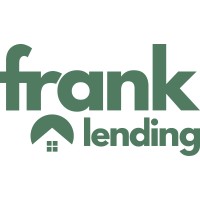 Frank Lending logo - Similar company to Sand Society