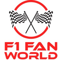 F1 Fan World