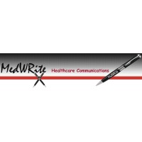 MedWrite Healthcare Communications logo - Similar company to Medwrite, Llc