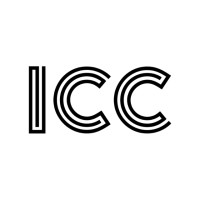 Innovation & Collaboration Centre logo - Similar company to Bit Perspectives