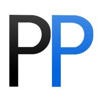 PetaPixel logo - Similar company to Wide Angle Creative