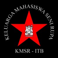 Keluarga Mahasiswa Seni Rupa ITB logo - Similar company to Fsrd Itb 2022