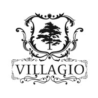 Villagio Wood Floors logo - Similar company to Metro Floors Inc.