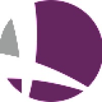 Rapla Family Physician Center logo - Similar company to Astral Global Services (Pty) Ltd.