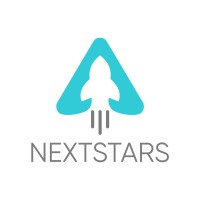 NextStars logo - Similar company to Livinginsight Tech Inc