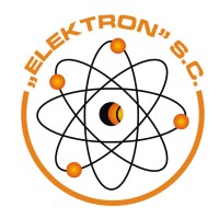 Hurtownia Materiałów Instalacyjnych 