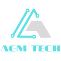AGM Technology (Hong Kong) Limited logo - Similar company to 經濟通 Etnet