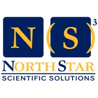 North Star Scientific Solutions logo - Similar company to Ebbu