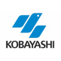 Kobayashi Healthcare International, Inc. logo - Similar company to Lorpen Socks