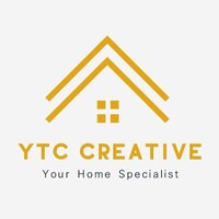 YTC CREATIVE DESIGN AND BUILD logo - Similar company to Aabios Design (M) Sdn Bhd