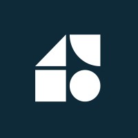 Fieldly logo - Similar company to Qlarius Group Ab