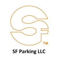 SF Parking, LLC logo - Similar company to Bayview S.O.L.