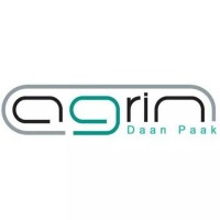 Daan Paak Agrin logo - Similar company to Tnurse