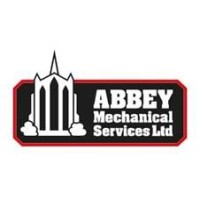 ABBEY MECHANICAL SERVICES LIMITED logo - Similar company to Eurowire Containers Ltd