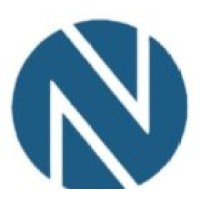 Novarties Tech System logo - Similar company to Tribal Solutions Consulting Services