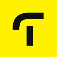 Techdent | Tu mundo a gran escala logo - Similar company to Tecmedent