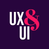 Jovens Ux & Ui logo - Similar company to Laceturing Consulting