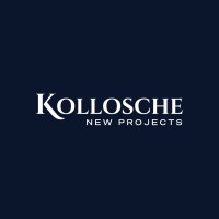 Kollosche New Projects logo - Similar company to Bentley Development Management