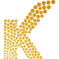 KATER SAC logo - Similar company to Uroff Perú