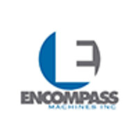Encompass Machines, Inc. logo - Similar company to Sapphire Technical Solutions