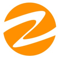 Zrusti Technologies Private Ltd logo - Similar company to Virtual Worlds Grid