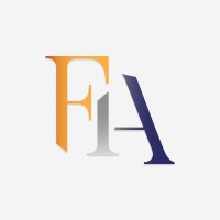 Fernandez insurance Agency logo - Similar company to Hi-Impact Bookkeping Services