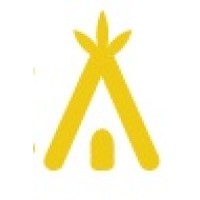 Casocas logo - Similar company to Casoca