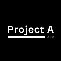 Project.A.Artgroup logo - Similar company to Yeshi