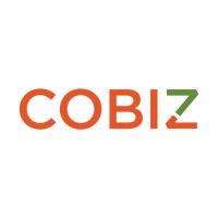 CoBiz Richmond, Inc. logo - Similar company to Startup Champions Network