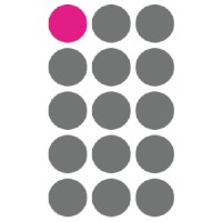 strategicIT logo - Similar company to Strategic It Gmbh