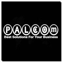 3D LOGO ANIMATION logo - Similar company to 3D Logo Maker