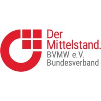Der Mittelstand.BVMW e.V. Bochum – Herne – Recklinghausen logo - Similar company to Die Edelhelfer